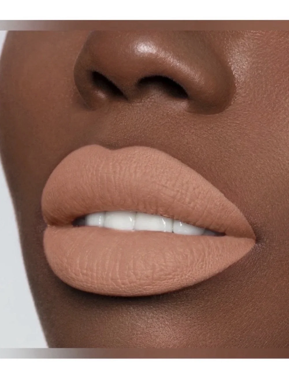 Morphe brand new